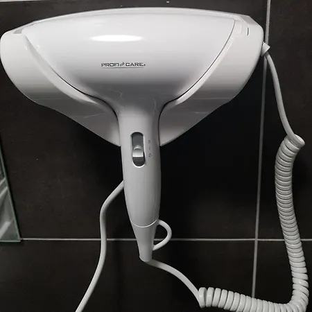 Souvenirappart Wilenska Apartamento Bydgoszcz