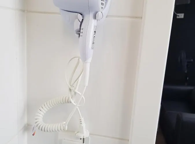 Apartman Souvenirappart Wilenska